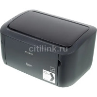 Принтер Canon i-SENSYS LBP6030B (картридж 725)