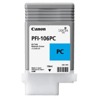 Картридж Canon PFI-106PC 6625B001