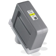 Картридж Canon PFI-310 Y