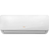 Сплит-система CENTEK CT-65C07+