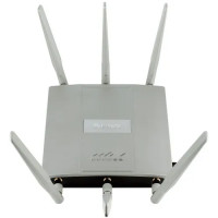 Точка доступа D-Link DAP-2695/RU/A1A