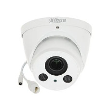 IP-камера Dahua DH-IPC-HDW2431RP-ZS