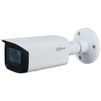 IP-камера Dahua DH-IPC-HFW3441TP-ZS-S2