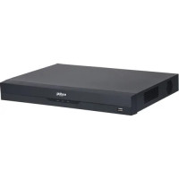 Сетевой видеорегистратор Dahua DHI-NVR5232-EI