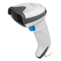 Сканер штрих-кодов Datalogic Gryphon I GD4500 2D GD4590-WHK10S-CB01