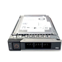 SSD Dell 400-ATFL 120GB