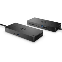 Док-станция Dell WD19DCS 240W