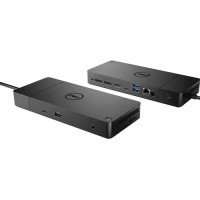 Док-станция Dell WD19TBS 180W