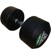 Гантели DFC Powergym DB002-45
