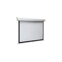 Проекционный экран Digis Space MW 280x280 DSSM-162806
