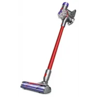 Пылесос Dyson V8 Extra 400395-01