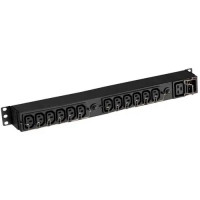 Блок распределения питания Eaton EFLX12I