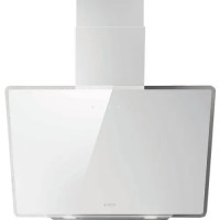 Кухонная вытяжка Elica Shire WH/A/60 No Plug PRF0144000A