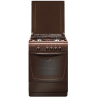 Кухонная плита GEFEST ПГ 1200 С7 К39