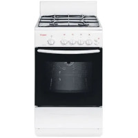 Кухонная плита GEFEST ПГ 3200-06 К35