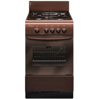 Кухонная плита GEFEST ПГ 3200-08 К36