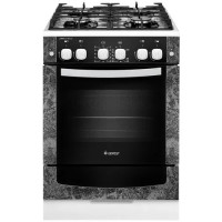 Кухонная плита GEFEST ПГ 6500-02 0313