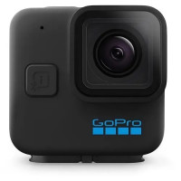 Экшен-камера GoPro HERO11 Black Mini