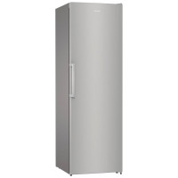 Морозильник Gorenje FN619FES5