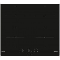 Варочная панель Gorenje IT64ASC