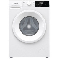 Стиральная машина Gorenje W1NHPI60SCS