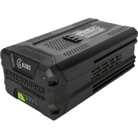 Аккумулятор Greenworks G82B5 (82В/5 Ah)