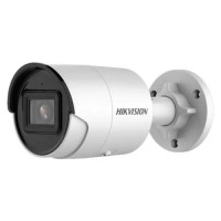 IP-камера Hikvision DS-2CD2083G2-IU (6 мм)
