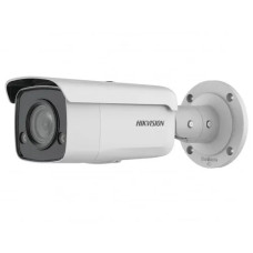 IP-камера Hikvision DS-2CD2T87G2-L(C) (2.8 мм)