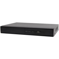 Гибридный видеорегистратор Hikvision DS-7208HTHI-K2