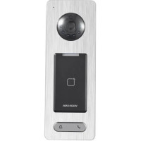 Автономный контроллер доступа Hikvision DS-K1T500S