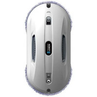 Робот для мытья окон Hobot 368