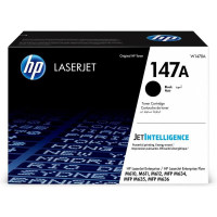 Картридж HP 147A W1470A