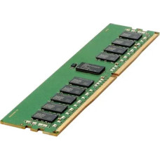 Оперативная память HP 16GB DDR4 PC4-23400 P00922-B21