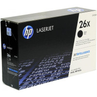 Картридж HP 26X [CF226X]