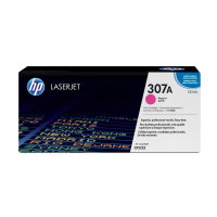 Картридж HP 307A (CE743A)