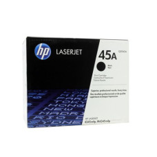 Картридж HP 45A (Q5945A)