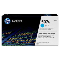 Картридж HP 507A (CE401A)
