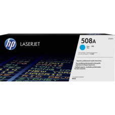 Картридж HP 508A (CF361A)