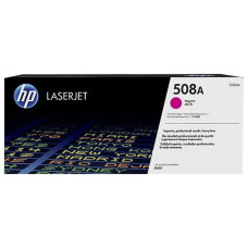 Картридж HP 508A (CF363A)