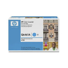 Картридж HP 644A (Q6461A)