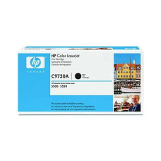 Картридж HP 645A C9730A