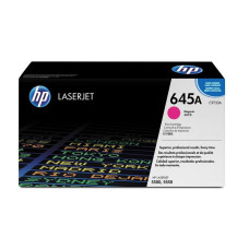 Картридж HP 645A (C9733A)