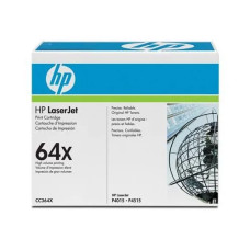 Картридж HP 64X (CC364X)