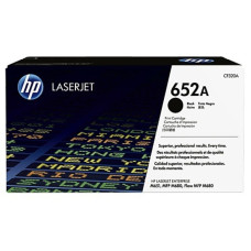 Картридж HP 652A (CF320A)