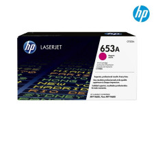 Картридж HP 653A (CF323A)