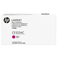 Картридж HP 653A CF323AC Картридж HP 653A CF323AC