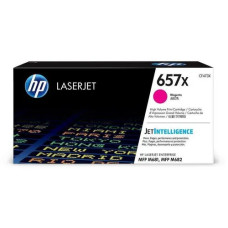 Картридж HP 657X CF473X