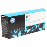 Картридж HP 727 [F9J76A]