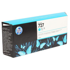Картридж HP 727 [F9J76A]