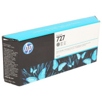 Картридж HP 727 [F9J80A]